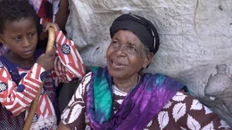 In Somalia betr&auml;gt der Durchschnittslohn zwei Dollar pro Tag &ndash; es reicht den Menschen kaum f&uuml;r das N&ouml;tigste.