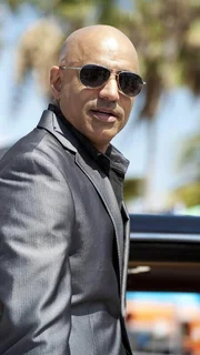 Ahmad Damour (Faran Tahir) soll f&uuml;r seine Taten zur Rechenschaft gezogen werden. Doch dieser steht seit dem Mord an Pearce' Verlobten unter CIA-Schutz, da er sie mit geheimen Informationen &uuml;ber das syrische Milit&auml;r versorgt...