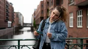 Meta Jurkschat (Isabell Polak)