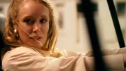 Seit ihr Neffe aufs Gymnasium geht, versucht Ella (Katharina Heyer) ihn f&uuml;r Kultur zu interessieren und nimmt ihn auf Ausfl&uuml;ge mit.
