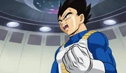 Vegeta