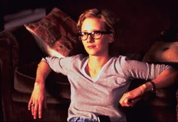 Annies Freundin Juliet (Anne Heche).