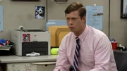 Anders Holmvik (Anders Holm)