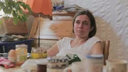 Das emotionale Auf und Ab und die zunehmenden Herausforderungen werden zu einer enormen Belastung, die Christiane an ihre Grenzen bringt.