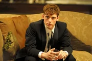 Sam  Claflin