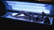 Julie James (Jennifer Love Hewitt) ahnt noch nicht, dass der rachs&uuml;chtige Fischer wieder sein Unwesen treibt.