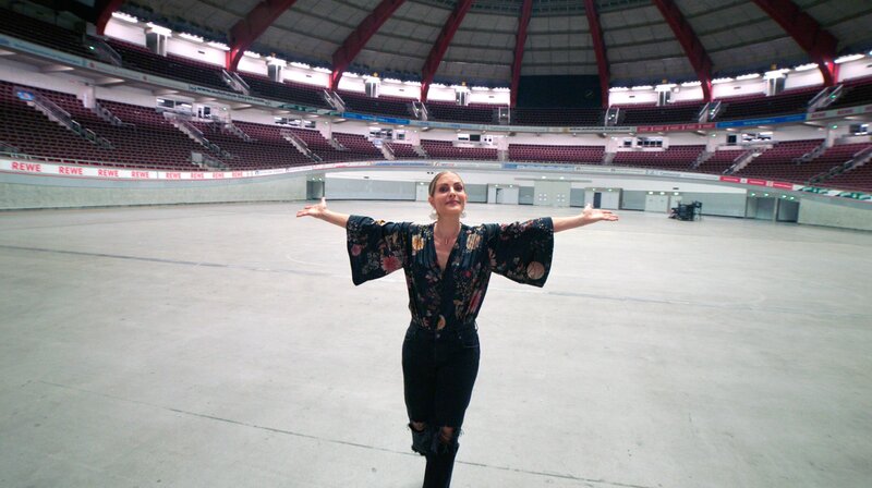 Zeit, dass sich was dreht – Unser Land in den 2000ern (D, 2021)