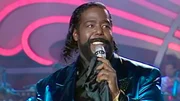 Barry White