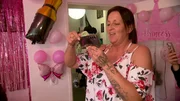 S5E35: Natascha feiert eine gro&szlig;e Geburtstagsparty f&uuml;r Nala.