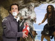 Ben Stiller.