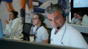 Alex H&ouml;ller (Projektleiter).