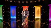 S06E02: Philip ist bisexuell, hat jedoch bislang ausschließlich sexuelle Erfahrungen mit Männern gesammelt. Am Ende muss sich der charmante Halbitaliener entscheiden... S06E02: Philip ist bisexuell, hat jedoch bislang ausschließlich sexuelle Erfahrungen mit Männern gesammelt. Am Ende muss sich der charmante Halbitaliener entscheiden...