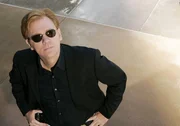 David Caruso David Caruso