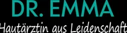 Honorarfrei nur im Zusammenhang mit genannter Sendung bei Nennung Bild: 6+