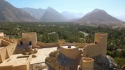 Destination Staffel 3 Episode 12 Oman Eine Festung im Oman Destination Staffel 3 Episode 12 Oman Eine Festung im Oman