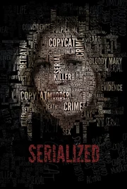 Hannah (Vanessa Ray)