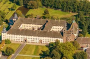 Der Teutoburger Wald: Eine Region, die zur Erholung und zum Entdecken einl&auml;dt.