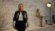 Interview mit Anita Gerhardter (CEO WFL).