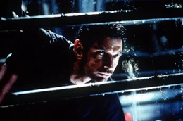 Jeff Goldblum.
