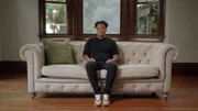 Jamilah King. Jamilah King.