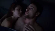 Clare Havel (Teresa Palmer), Andi Werner (Max Riemelt)