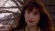 Monica (Roma Downey) Monica (Roma Downey)
