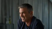 Interview mit Alex H&ouml;ller (Projektleiter WFLWR).