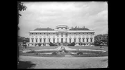 Palais Schwarzenberg Palais Schwarzenberg