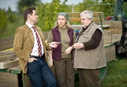 Stefan Fleming (Georg Plattner), Susi Stach (Elfriede Grubm&uuml;ller), Hermann Scheidleder (Karl Grubm&uuml;ller).