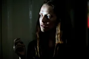 Clare Havel (Teresa Palmer)