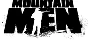 (1. Staffel) - Mountain Men - &Uuml;berleben in der Wildnis - Logo