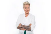 Dr. Carola Holzner alias Doc Caro