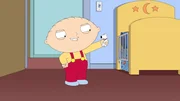 Stewie Griffin