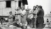 »Wien Lager Wankostätte«, 1940/41 »Wien Lager Wankostätte«, 1940/41