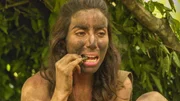 Fernanda Fernanda