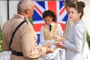 Death in Paradise (Season 5)