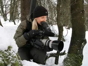 MDR Fernsehen ABENTEUER ERDE, "Die Wupper - Amazonas im Bergischen Land", am Sonntag (19.06.11) um 13:10 Uhr. Natali Tesche-Ricciardi, selbst an der Wupper geboren und aufgewachsen, sp&uuml;rt dem Geheimnis dieses Flusses nach. Gemeinsam mit Vater Sigurd Tesche und einem Team aus Kameraleuten und Tauchern folgt sie der Wupper von den Quellen bis zur M&uuml;ndung in Rhein. Eine abenteuerliche Tour am und auf dem Wasser &uuml;ber 116 Kilometer durch mystische Moore und herrliche Flusslandschaften.