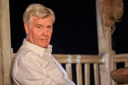 James Fox (Martin Goodman QC).