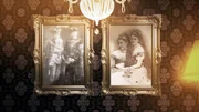 Fotografie des 19. Jahrhunderts Fotografie des 19. Jahrhunderts