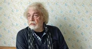 Bernhard Paul, Wilhelmsburg.