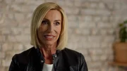 Interview mit Anita Gerhardter (CEO WFL).
