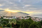Madeira