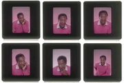 Bill Cosby Bill Cosby