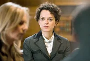 Dorothee Hartinger (Sarah Richards).