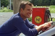 Felix (Ren&eacute; Steinke)