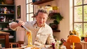Jamie Oliver Jamie Oliver