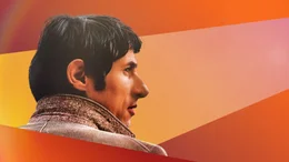 Key Visual/Cover Sendereihenbild ohne Typo zu "UDO!" - Udo J&uuml;rgens.