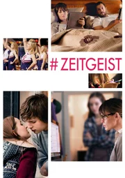 #Zeitgeist - Artwork