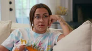 Briana Briana