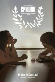 MDR FERNSEHEN MDR DOK: MUTTER UNTER VERTRAG, am Sonntag (10.05.26) um 22:55 Uhr. Ab 03.05.2026, 22:55 Uhr in der ARD-Mediathek. key-visual &copy; MDR/1991 Productions, honorarfrei - Verwendung gem&auml;&szlig; der AGB im engen inhaltlichen, redaktionellen Zusammenhang mit genannter MDR-Sendung bei Nennung "Bild: MDR/1991 Productions" (S2+). MDR/HA Kommunikation, 04360 Leipzig, Tel: (0341) 300 6477 oder - 6463